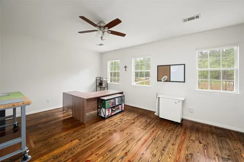 20103 Mahogany Ridge Drive Magnolia TX 77355