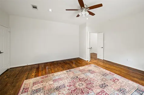 20103 Mahogany Ridge Drive Magnolia TX 77355