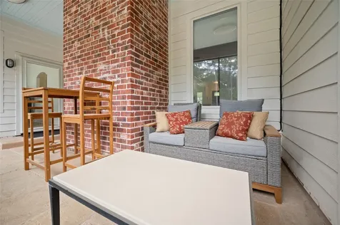 20103 Mahogany Ridge Drive Magnolia TX 77355