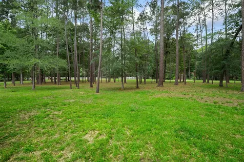 20103 Mahogany Ridge Drive Magnolia TX 77355