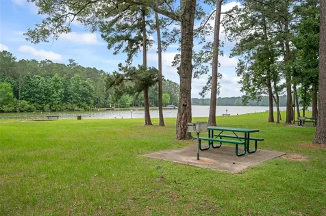 20103 Mahogany Ridge Drive Magnolia TX 77355