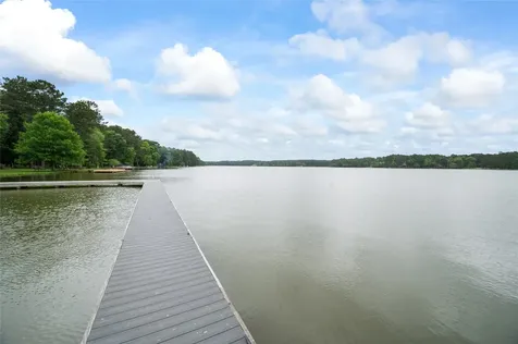 20103 Mahogany Ridge Drive Magnolia TX 77355