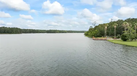 20103 Mahogany Ridge Drive Magnolia TX 77355