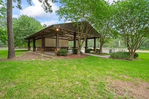 20103 Mahogany Ridge Drive Magnolia TX 77355