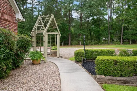 20103 Mahogany Ridge Drive Magnolia TX 77355