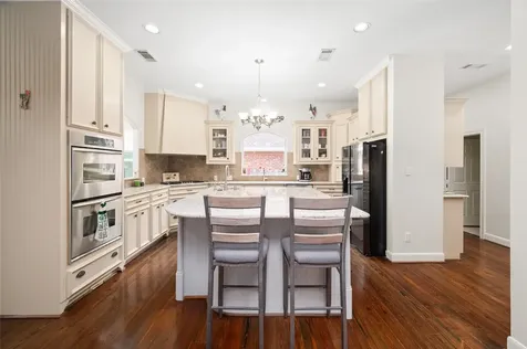 20103 Mahogany Ridge Drive Magnolia TX 77355