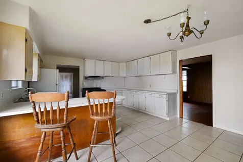 6324 Homestead Road Rosenberg TX 77471