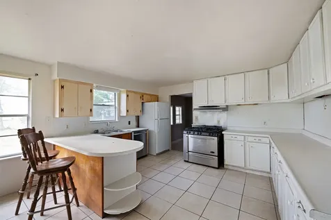 6324 Homestead Road Rosenberg TX 77471