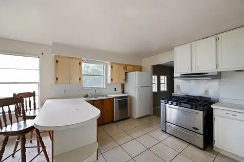 6324 Homestead Road Rosenberg TX 77471