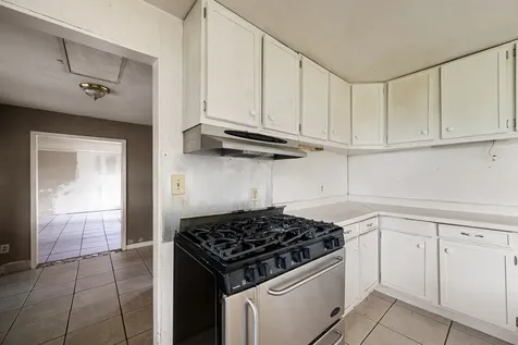 6324 Homestead Road Rosenberg TX 77471