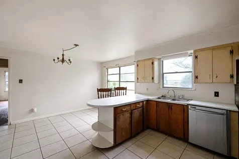 6324 Homestead Road Rosenberg TX 77471