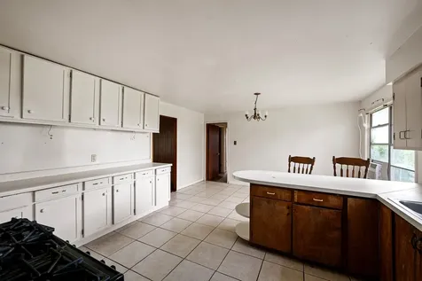 6324 Homestead Road Rosenberg TX 77471