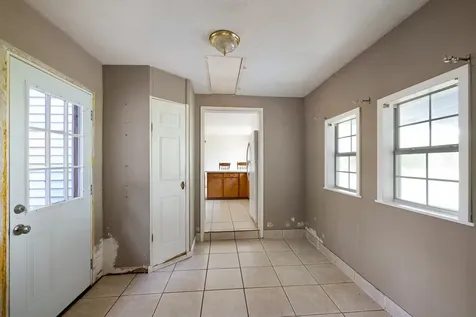 6324 Homestead Road Rosenberg TX 77471
