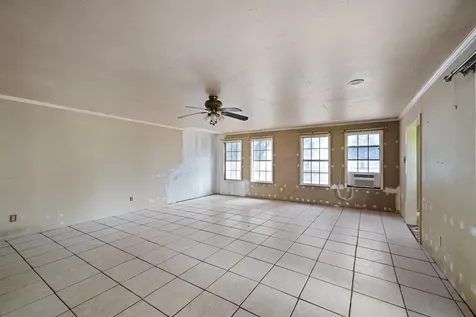 6324 Homestead Road Rosenberg TX 77471
