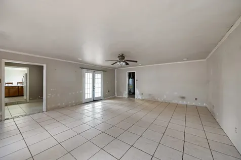 6324 Homestead Road Rosenberg TX 77471