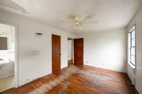 6324 Homestead Road Rosenberg TX 77471