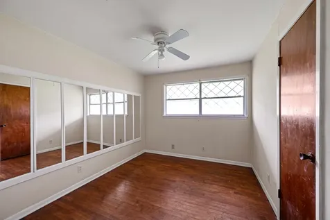 6324 Homestead Road Rosenberg TX 77471