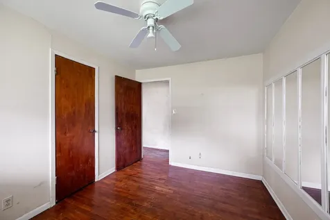 6324 Homestead Road Rosenberg TX 77471