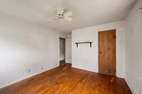 6324 Homestead Road Rosenberg TX 77471