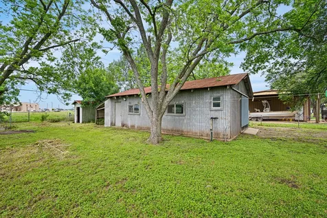 6324 Homestead Road Rosenberg TX 77471
