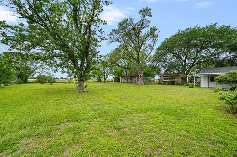6324 Homestead Road Rosenberg TX 77471
