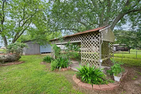 6324 Homestead Road Rosenberg TX 77471