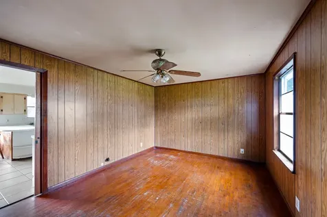 6324 Homestead Road Rosenberg TX 77471