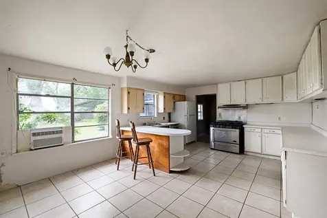 6324 Homestead Road Rosenberg TX 77471