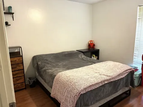 3259 Hunters Glen Drive Missouri City TX 77459