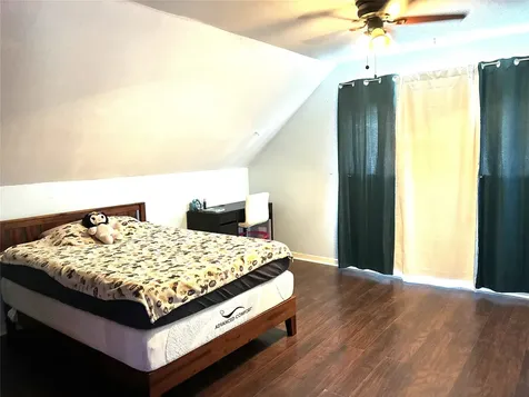 3259 Hunters Glen Drive Missouri City TX 77459