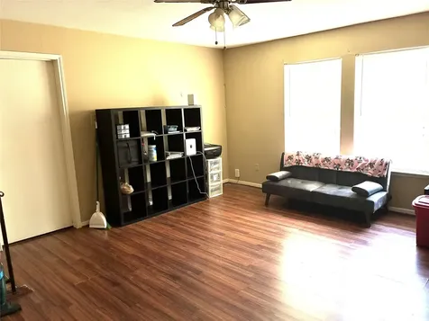 3259 Hunters Glen Drive Missouri City TX 77459