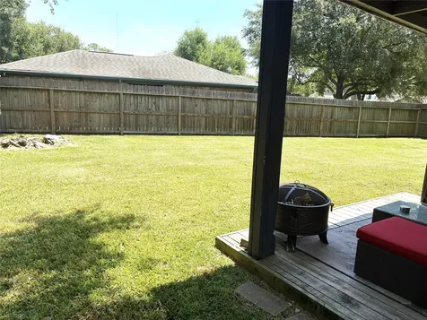 3259 Hunters Glen Drive Missouri City TX 77459
