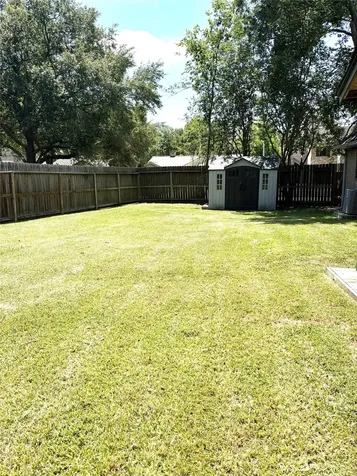 3259 Hunters Glen Drive Missouri City TX 77459