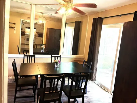 3259 Hunters Glen Drive Missouri City TX 77459