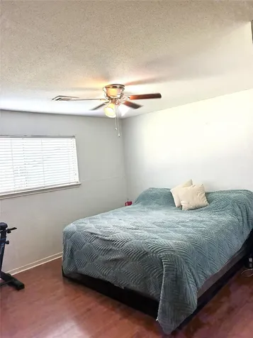 3259 Hunters Glen Drive Missouri City TX 77459