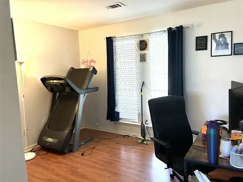 3259 Hunters Glen Drive Missouri City TX 77459