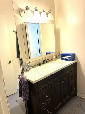 3259 Hunters Glen Drive Missouri City TX 77459