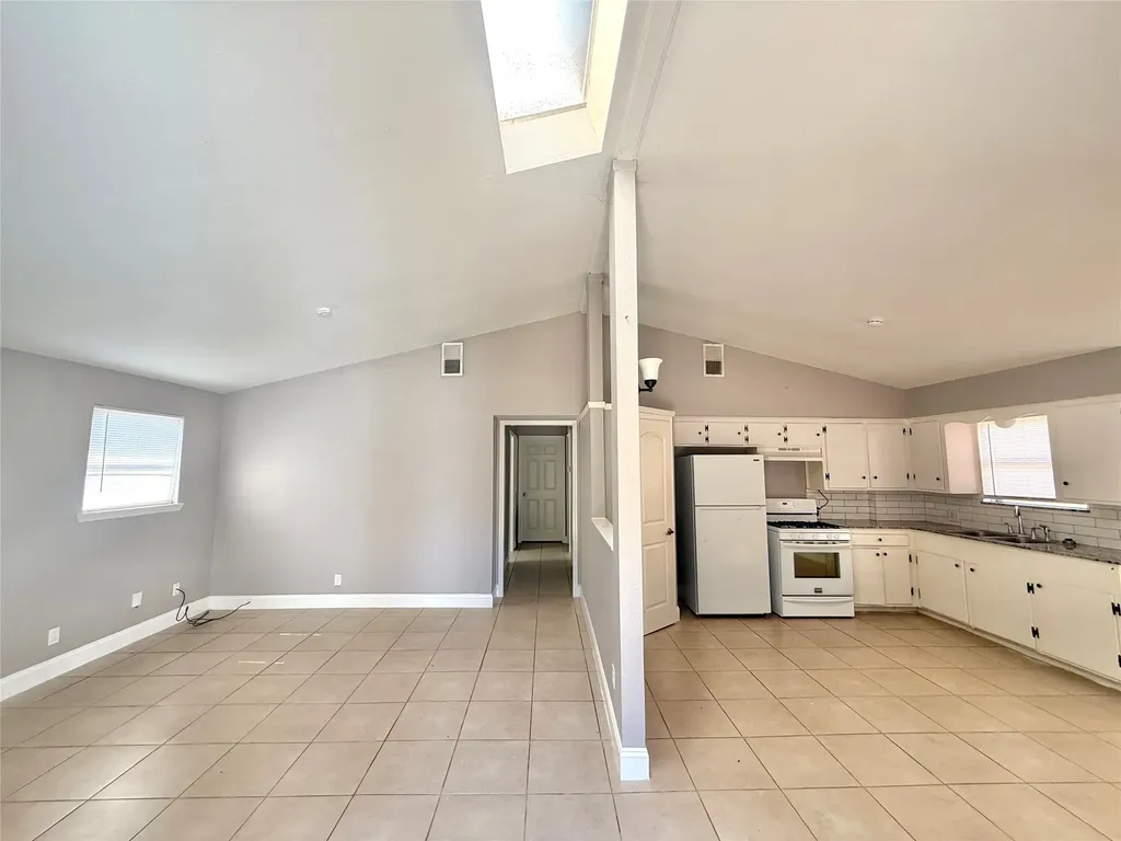 12842 Corpus Christi Street Houston TX 77015