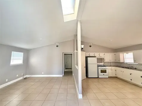 12842 Corpus Christi Street Houston TX 77015
