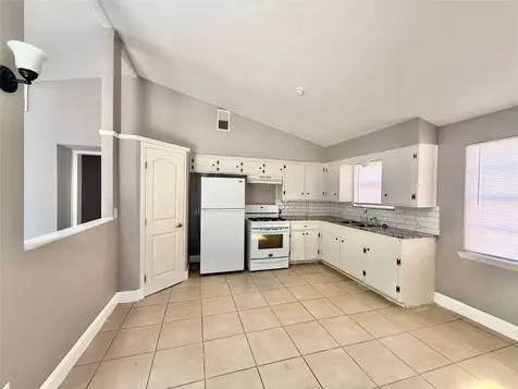 12842 Corpus Christi Street Houston TX 77015