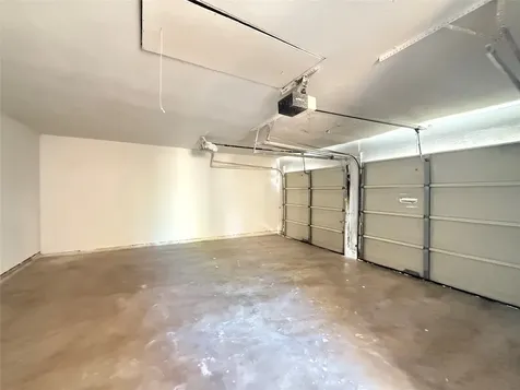 12842 Corpus Christi Street Houston TX 77015