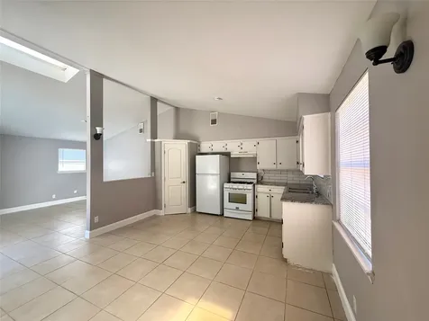 12842 Corpus Christi Street Houston TX 77015