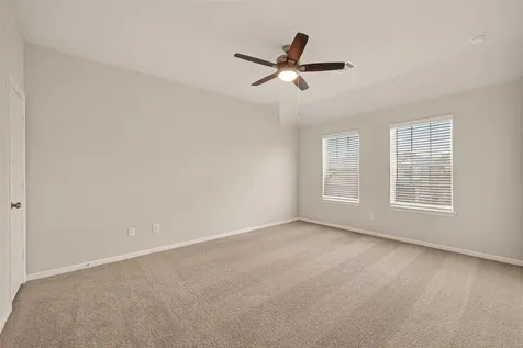 15618 Buffalo Meadow Court Houston TX 77090