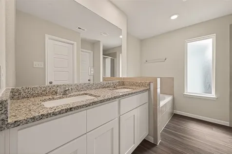 15618 Buffalo Meadow Court Houston TX 77090