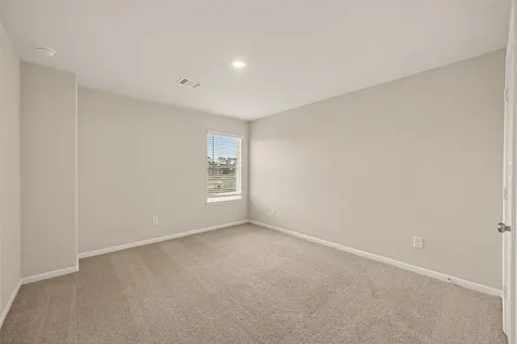 15618 Buffalo Meadow Court Houston TX 77090