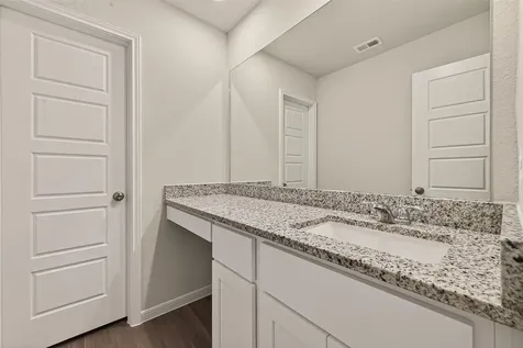 15618 Buffalo Meadow Court Houston TX 77090