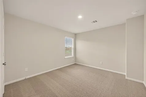 15618 Buffalo Meadow Court Houston TX 77090