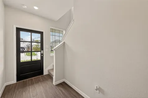 15618 Buffalo Meadow Court Houston TX 77090