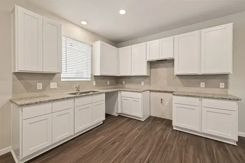 15618 Buffalo Meadow Court Houston TX 77090