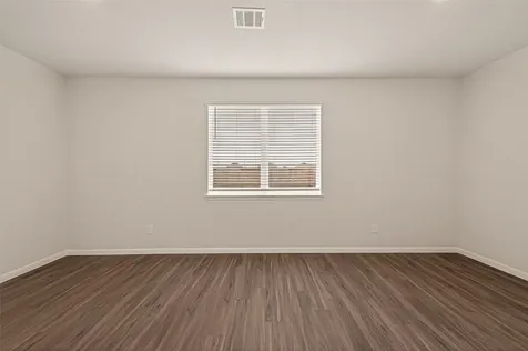 15618 Buffalo Meadow Court Houston TX 77090